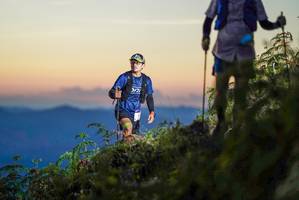 BIB: 
                            <button type="button" onclick="openModal(19069340)" class="btn btn-primary btn-sm float-right btn-popup" data-toggle="modal" data-target=".modal-high-quality">
                        <i class="fas fa-shopping-cart"></i> Add to Cart
                    </button>
                                            <button type="button" onclick="isThisMe(19069340, true)" class="btn btn-success btn-sm float-right btn-popup btn-isme hidden" data-toggle="tooltip" data-placement="bottom" title="นี่คือรูปของคุณใช่ไหม คลิกที่นี่เพื่อเอาเข้าอัลบั้ม">
                        <i class="fas fa-plus"></i> Add to album
                    </button>
                    <button type="button" onclick="isThisMe(19069340, false)" class="btn btn-warning btn-sm float-right btn-popup btn-isnotme hidden">
                        <i class="fas fa-ban"></i> Remove from album
                    </button>